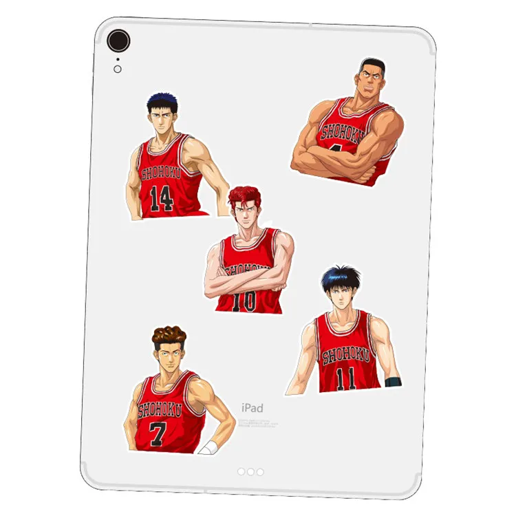 S7a18838f15e04d4abbbdeed9f776ee1fB - Slam Dunk Shop