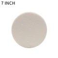 7inch