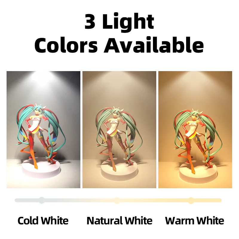 Led Track Light Set COB Rail Lighting Tracks Light 12W 20W 30W 40W Rail Light Led For Kitchen Living Room Clothing Store 220V 4