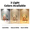 Led Track Light Set COB Rail Lighting Tracks Light 12W 20W 30W 40W Rail Light Led For Kitchen Living Room Clothing Store 220V 4