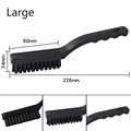 Large