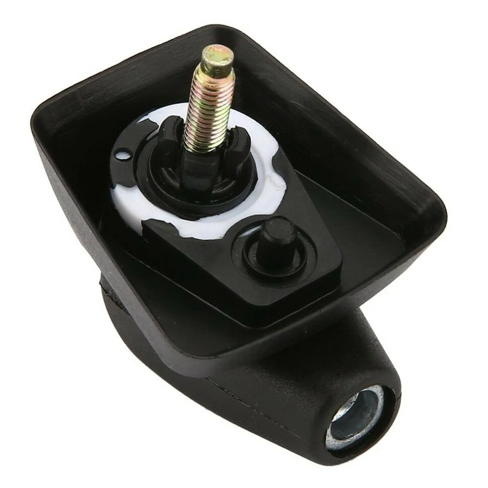 Рисунок 2 - Автозапчасти, основа антенны из