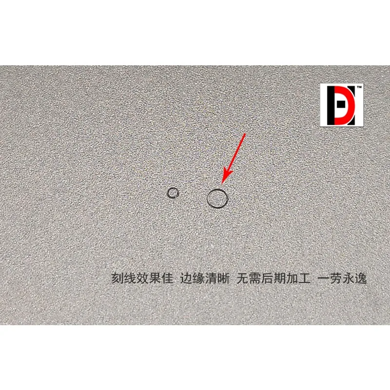 HD KX35 0.5mm-2.0mm Circular Hole Engraver Military Model Scribe Drilling Tools for Sci-fi HG MG Model Modify Tools Hobby DIY