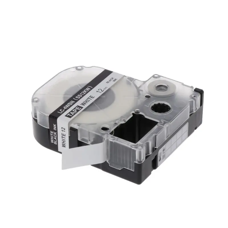   LW-300 400 ü    1