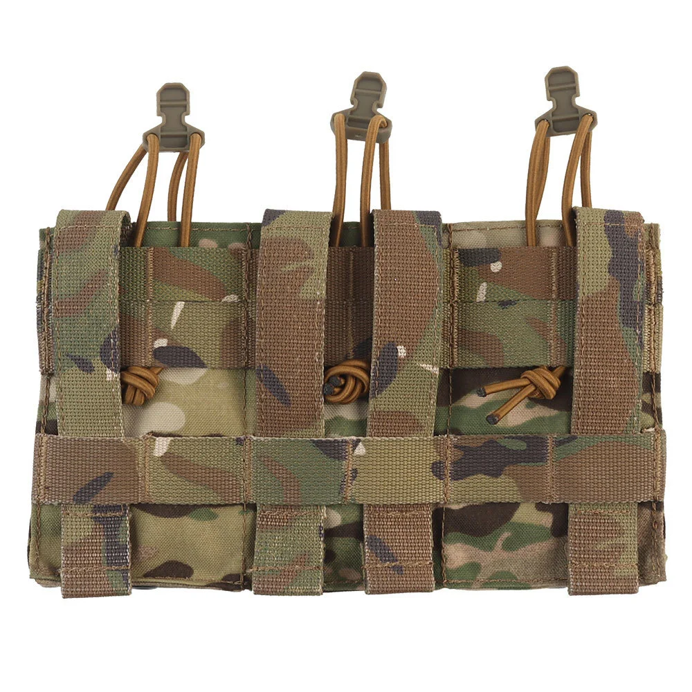AG 3 MOLLE 5.56 M4 Ʈ Ű Ŀġ     K19 ÷Ʈ ĳ  ÷ ī MAG Ȧ  Airsoft