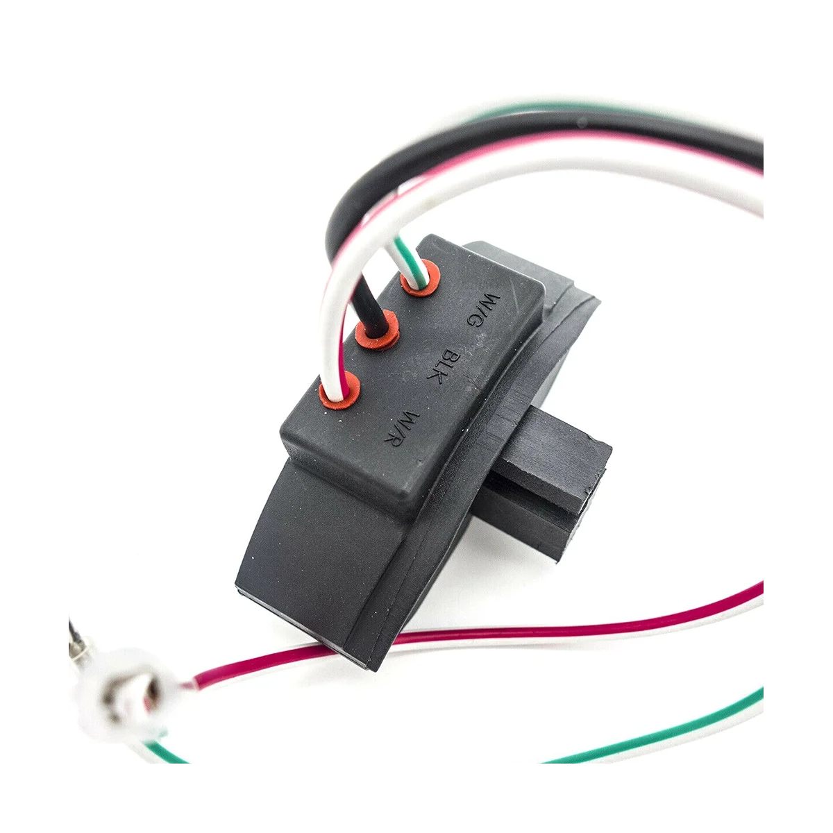 87-91019A3 Thunderbolt Lgnition Sensor for MerCruiser 87-91019A3 87-892150Q02 Pick Up 4.3 5.7