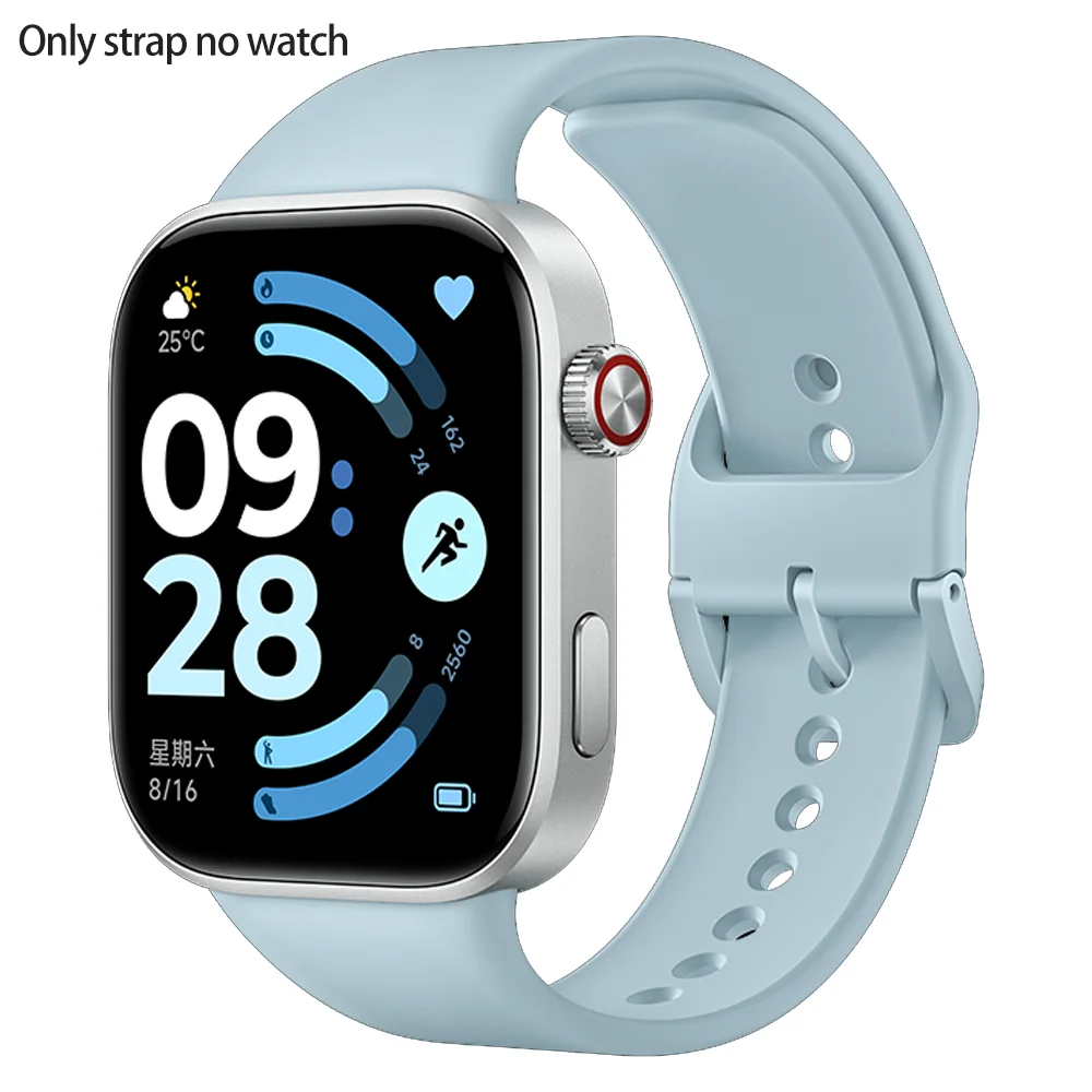 Original Sports Breathable Waterproof Strap