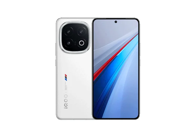 スマートフォン本体 vivo iqoo 13 12+256 120W In Stock Vivo Iqoo 13 Smart Phone 50.0MP Camera 120W Charge