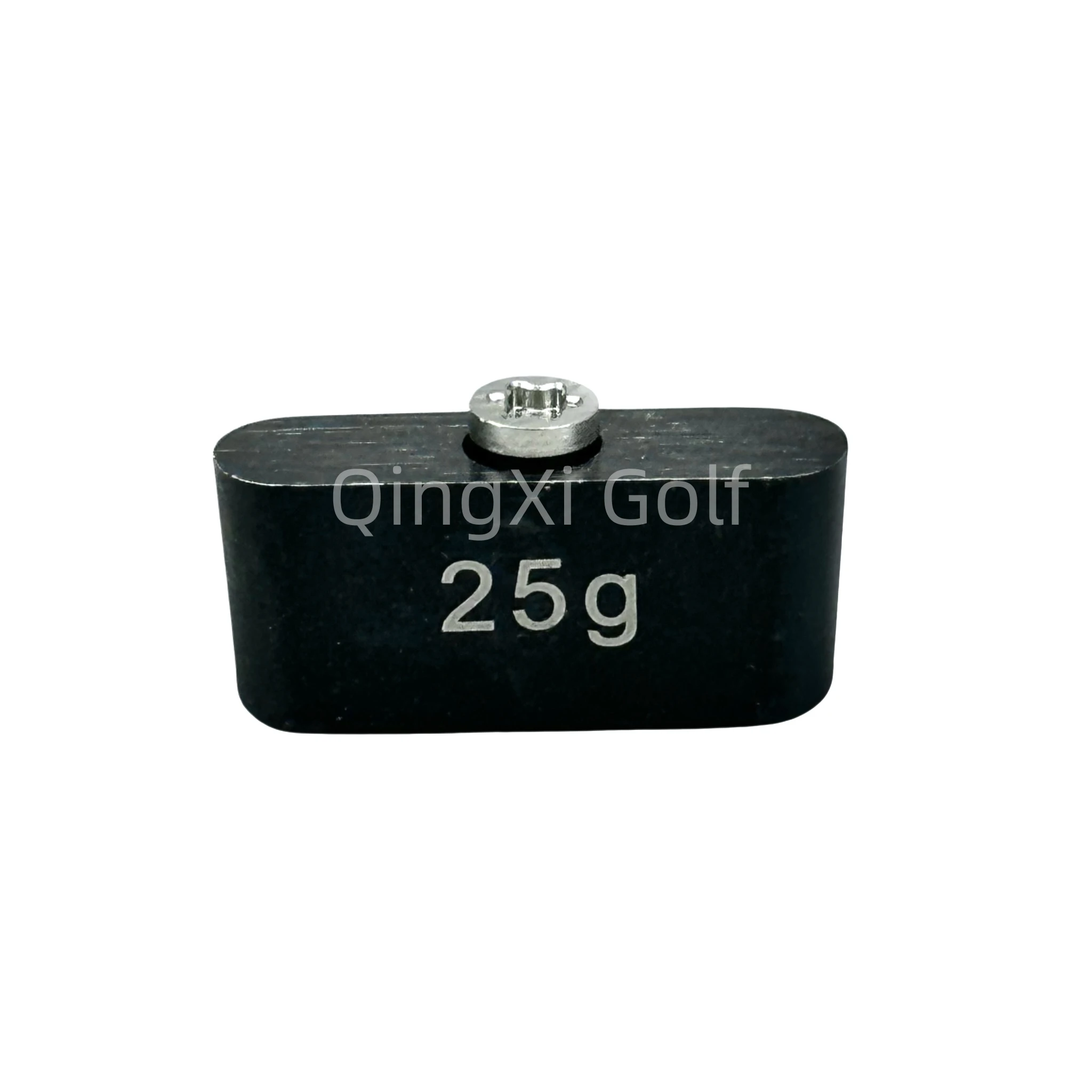 Golf Putter Club Head Weight Fit Callaway Odyssey WHITE HOT VERSA、TRI-HOT 5K、ELEVEN Series Putter Head Weights 2
