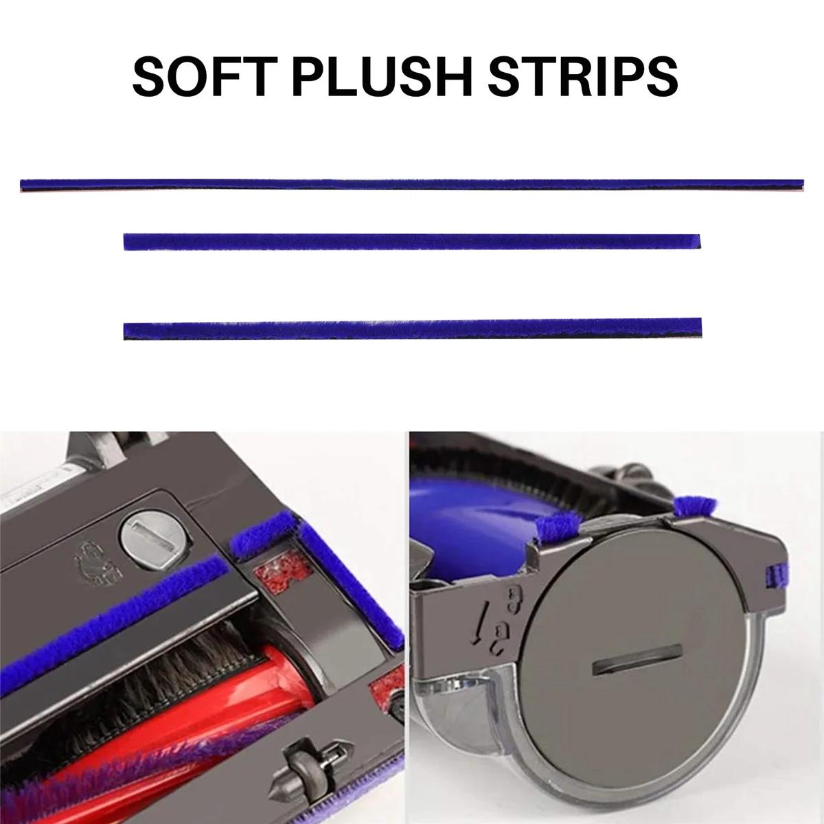 Slide image f477f0c34b4c45db94ce847aacff205b