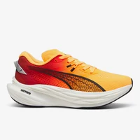 Puma Authentic DEVIATE Chaussures de course respirantes et résistantes à l'usure pour femmes 310475-01 4