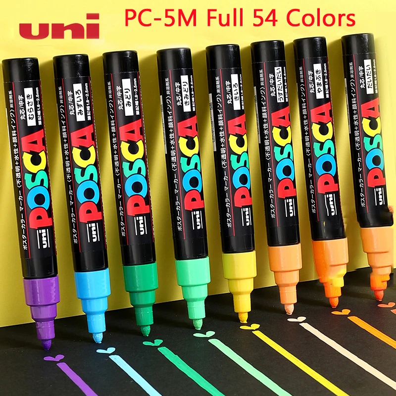 dsc-products
