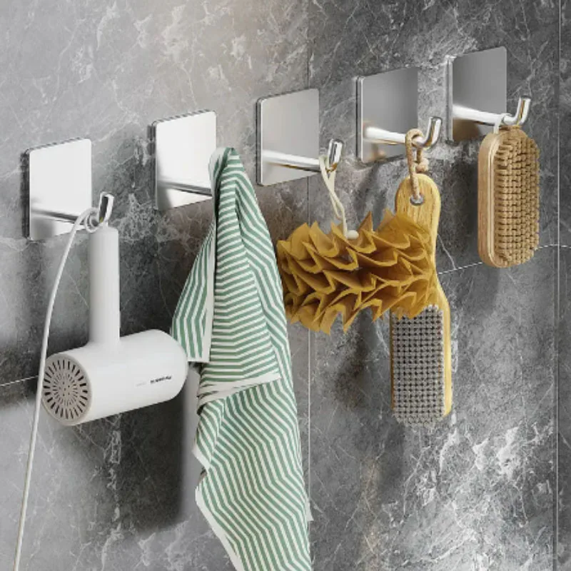 Indiamart Bathroom Towel Hanger Plastic Indiamart Elephant Key