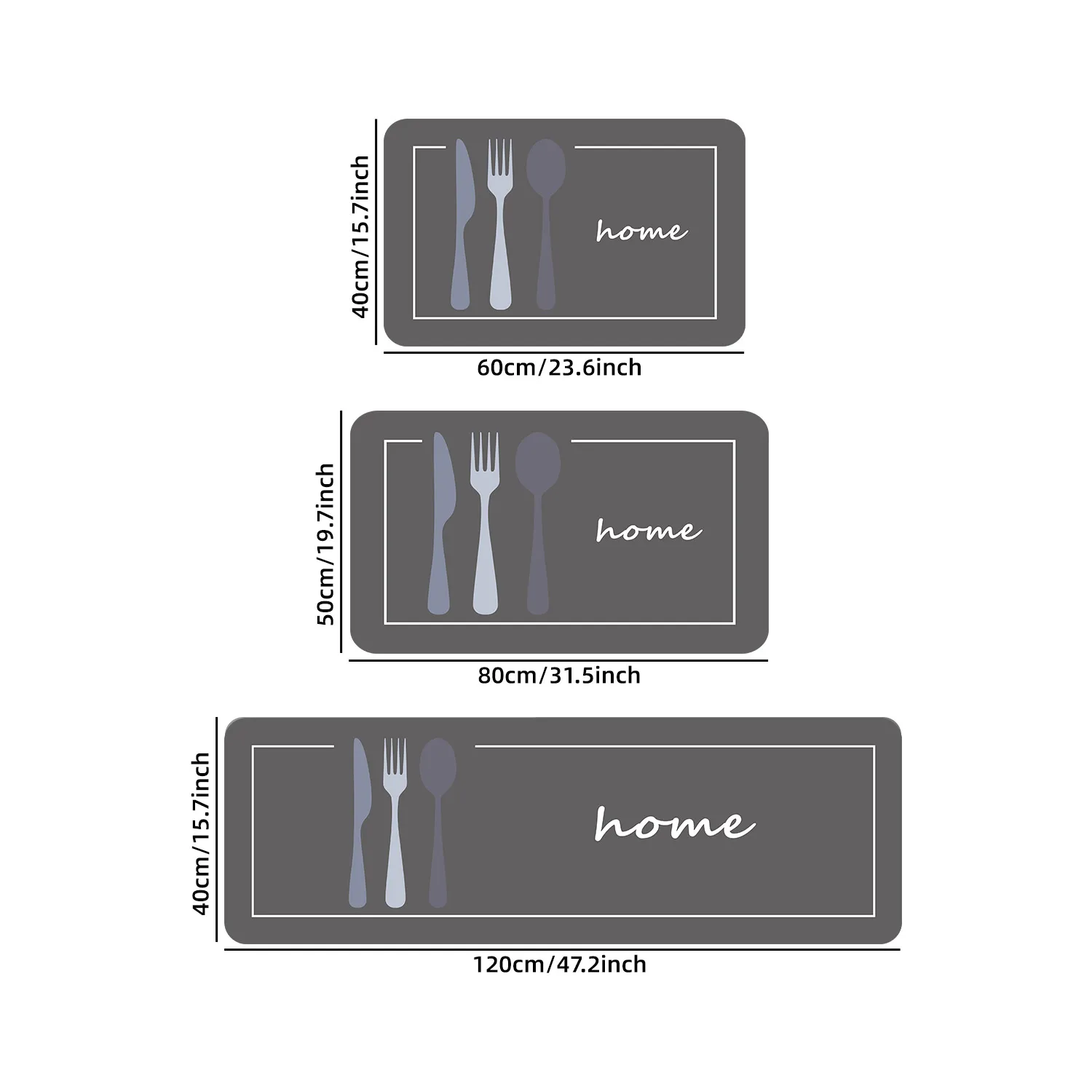 Slide image 50ba49fb95c54204a97e2bd0490ca4e6