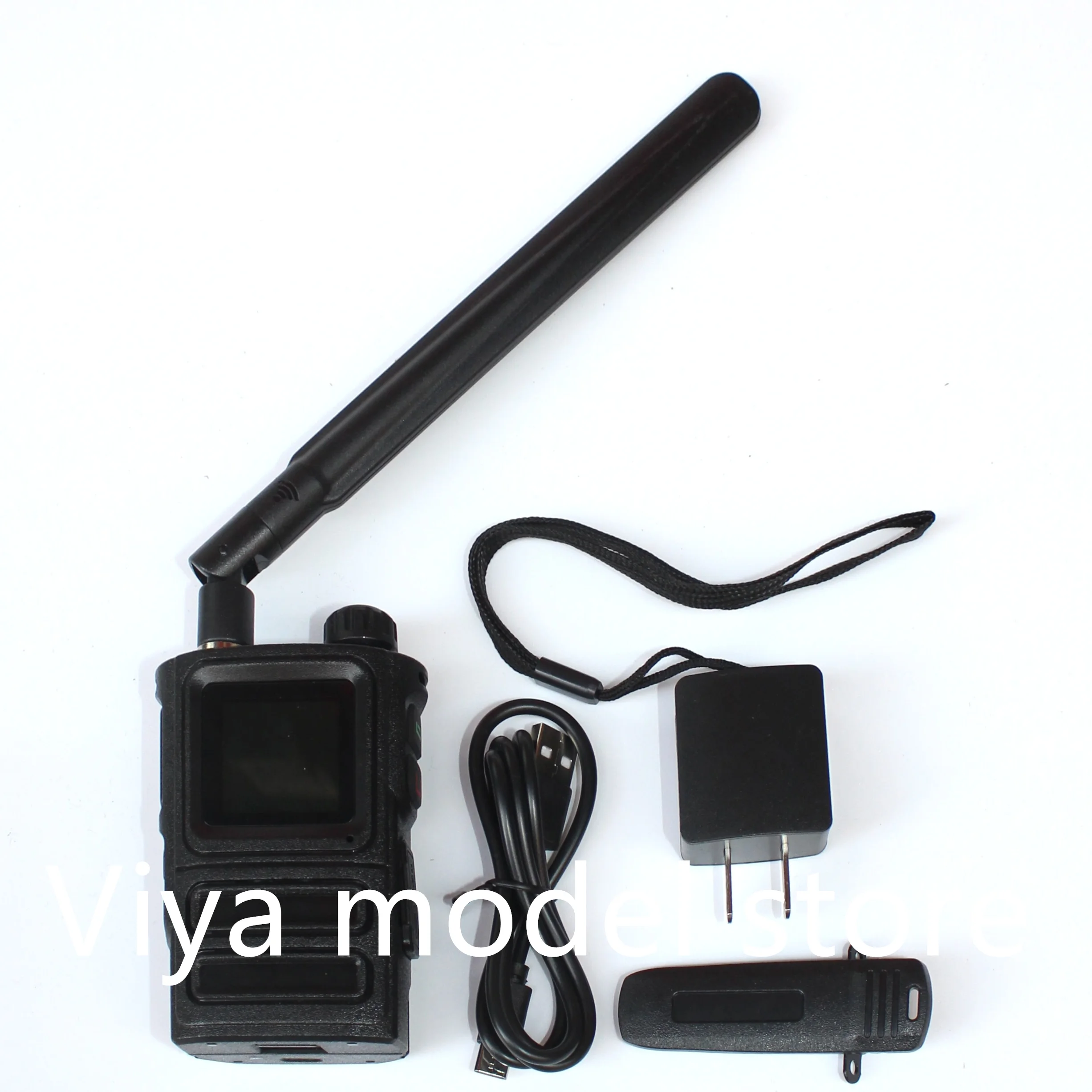 Skydroid S10 handheld drone siren 300M 6GHz ultra wide detection range skydroid-s10-handheld-drone-siren-300m-6ghz-ultra-wide-detection-range