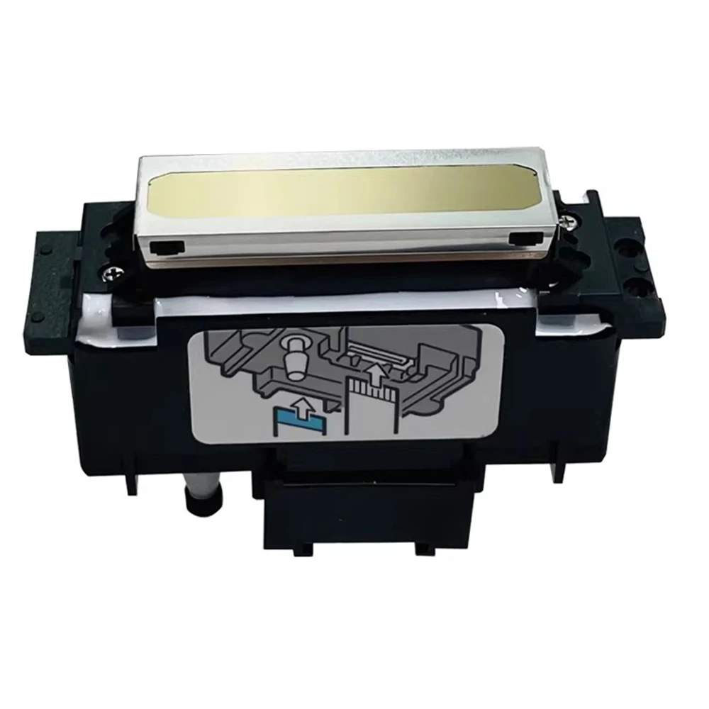리코 GH2220 승화/UV 평판 프린터용 프린트 헤드 잉크젯 프린터 gh2220