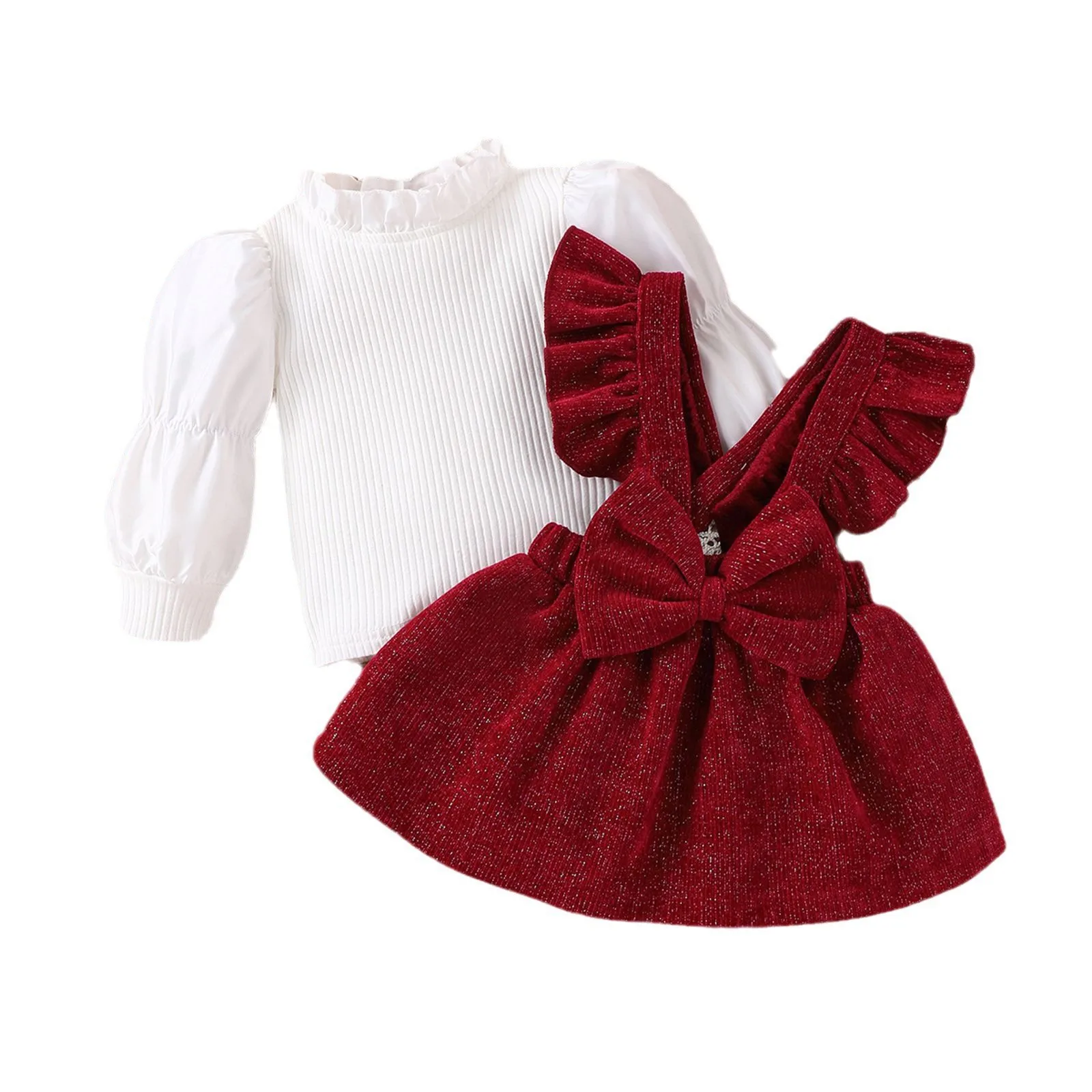 green emerald velvet dress Amazon.com: Baptism Dresses for Toddler Baby Girls Lace Tulle Dress Flying  Sleeve Bow Princess Party Wedding (Red, 3-6 Months): Clothing, Shoes &  Jewelry