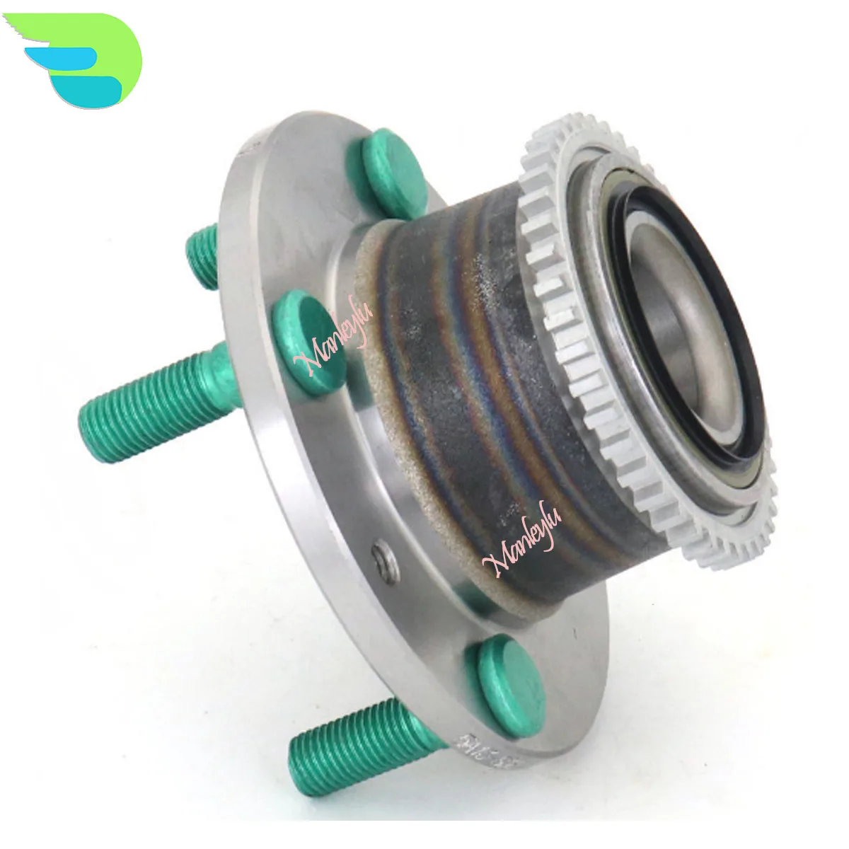 BMBX-KEN-37 - A13161 0NJAT main image 1
