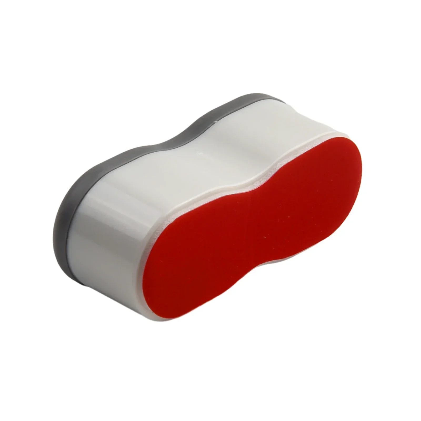 4 Pcs Toilet Seat ers Toilet Non-slip Bumper Replacement Hardware Accessories For Seat Repair Bathroom Supplies Set