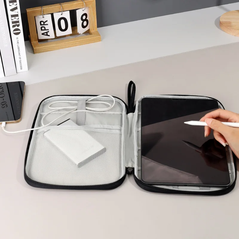 Рисунок 4 - Многофункциональные электронные