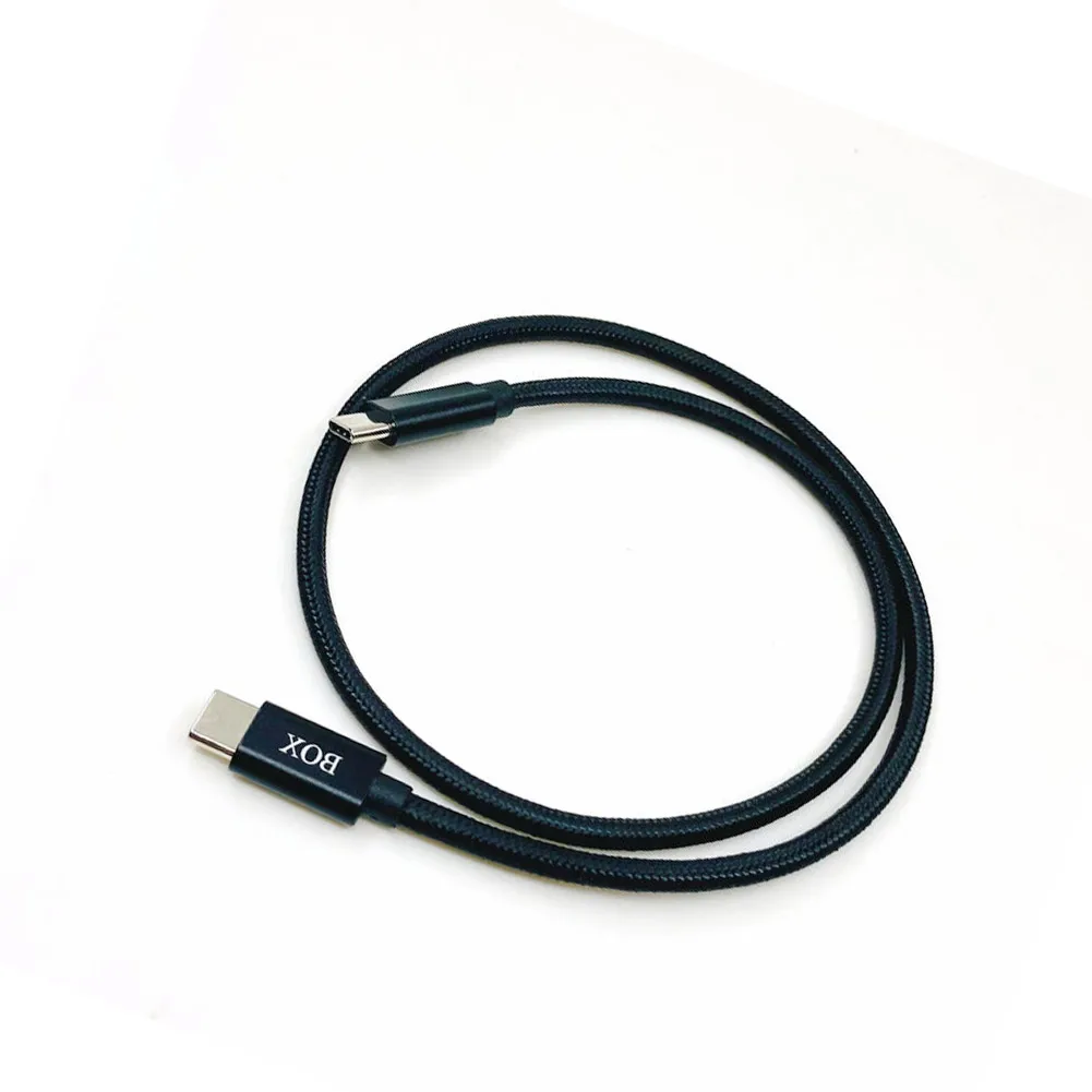1 шт. кабель USB Type C для автомобильного радио Carplay Ai Box Type C к  Micro USB кабель для зарядки телефона передачи данных Шнур USB C кабель |  AliExpress