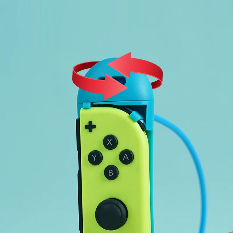 ŵ   ç  Ű  ڵ ڵ ׸ Ʈ, ٵ ġ NS   Ʈѷ Ȧ