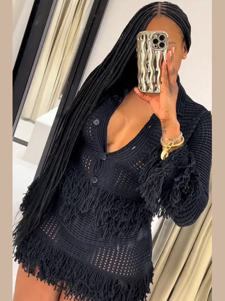 Slide image 6431a62b6f124d2f85e03543cc6db58e