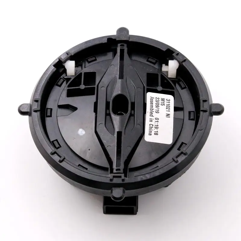 

Azgiant Car Electric Rearview Mirror Adjustment module original 8PIN For Nissan Pathfinder Armada SE SV SL Exterior Accessories