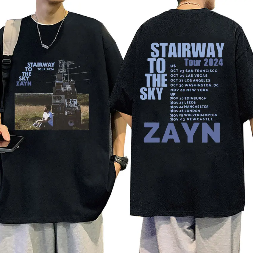 LANA Zepp Tour 2024 Tシャツ - メルカリ