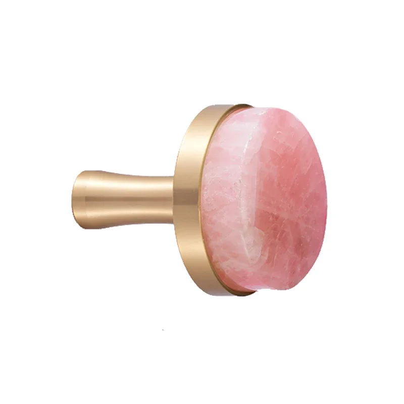 alcas gaveta puxa wall hanging hooks 04