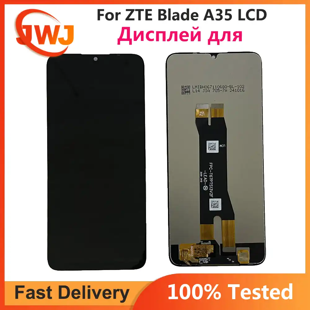 zte a35 lcd- Aliexpress Business|AliExpress Business serves 5