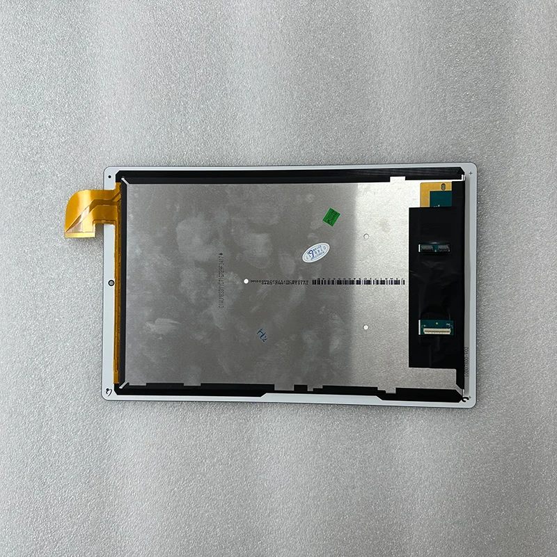 CHUWI Hipad LTE CW1551 CWI551 CWI520 10B07 터치 스크린 디스플레이 어셈블리 LCD 패널 태블릿 PC LCD 스크린 교체
