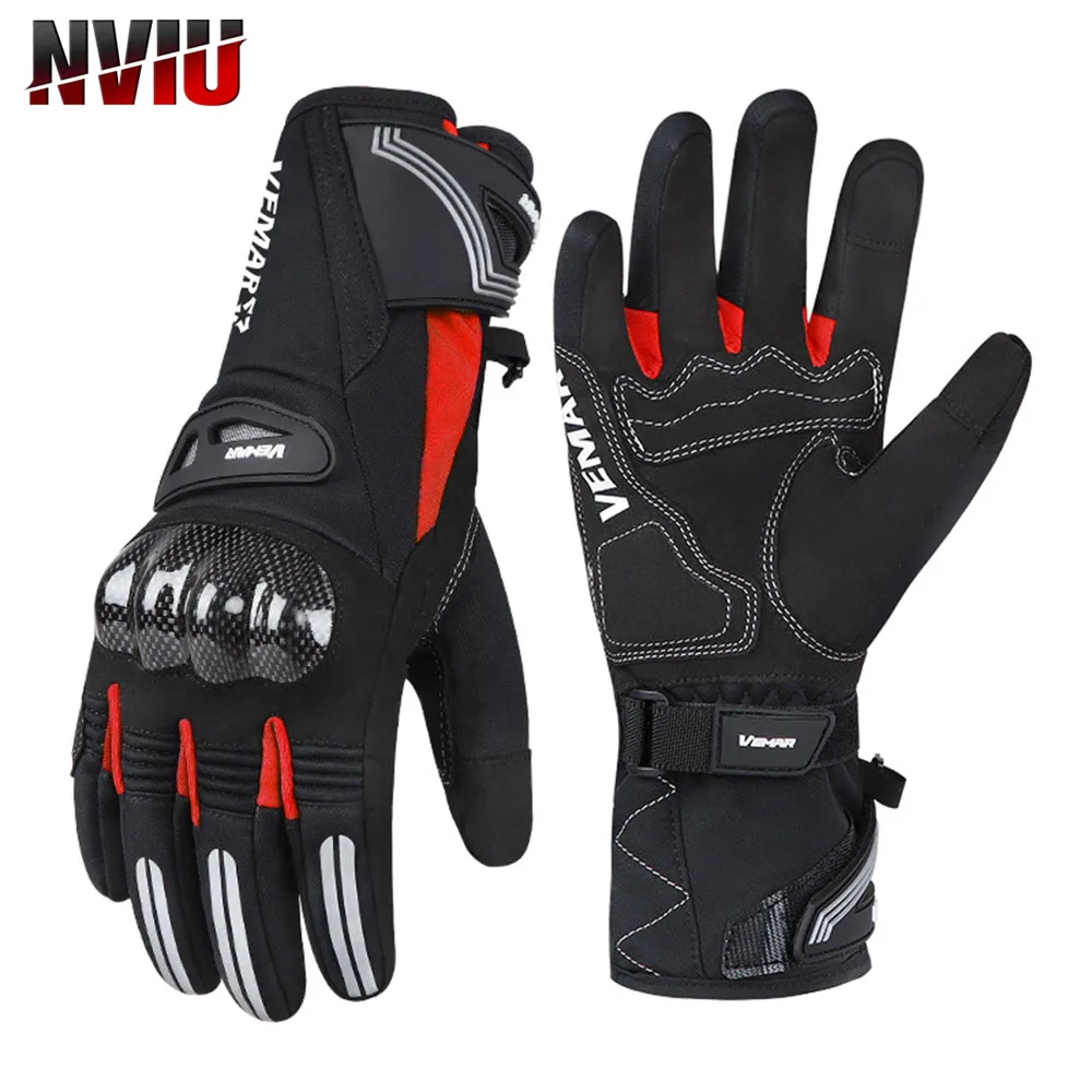 ������� ���̵� �尩, ���� ����, �����ε� ��ȣ ������� ���̴� �尩, ��ġ ��ũ��, �̲��� ���� �ݻ� ������� �尩