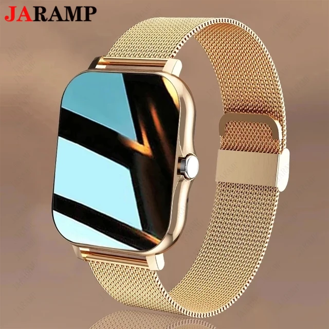 Sport Bracelet Smart Women Watches Digital Electronic 2021 Ladies Wrist Watch For Women Clock Female Wristwatch Hodinky Reloges