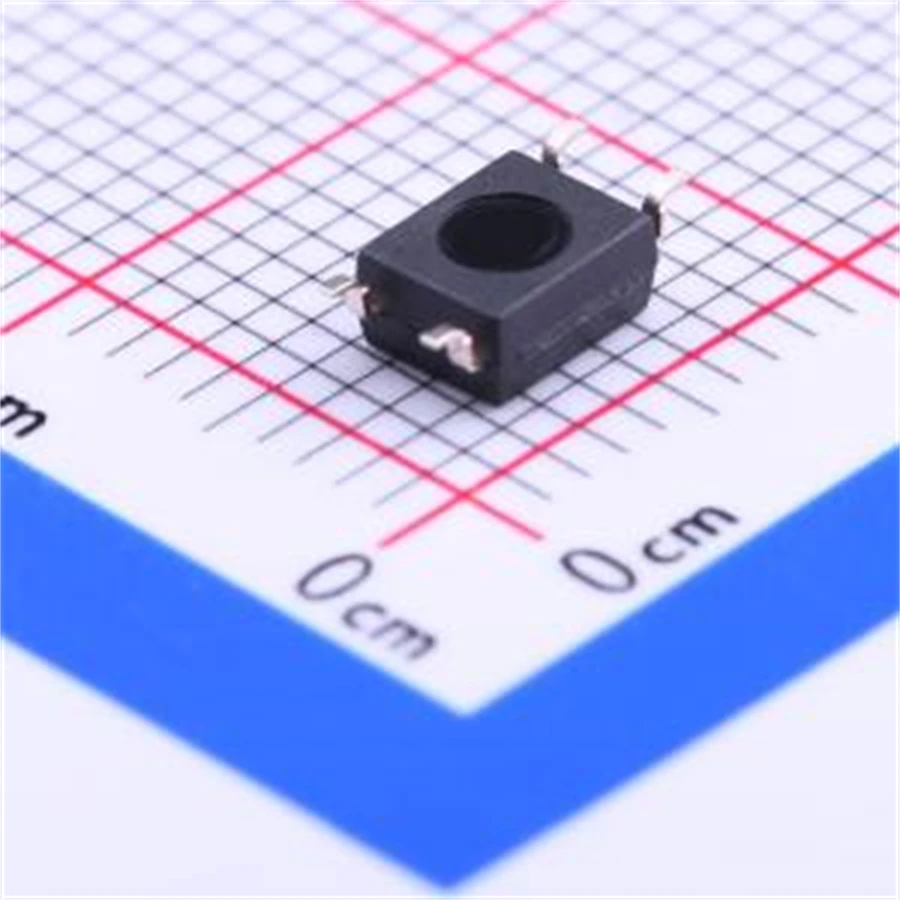 TLP183(GB-TPL,E