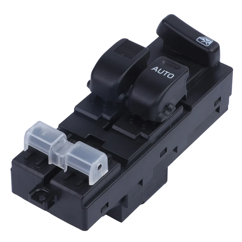 Electric Power Window Control Switch Button 84820-B5021 84820B5021 For Toyota
