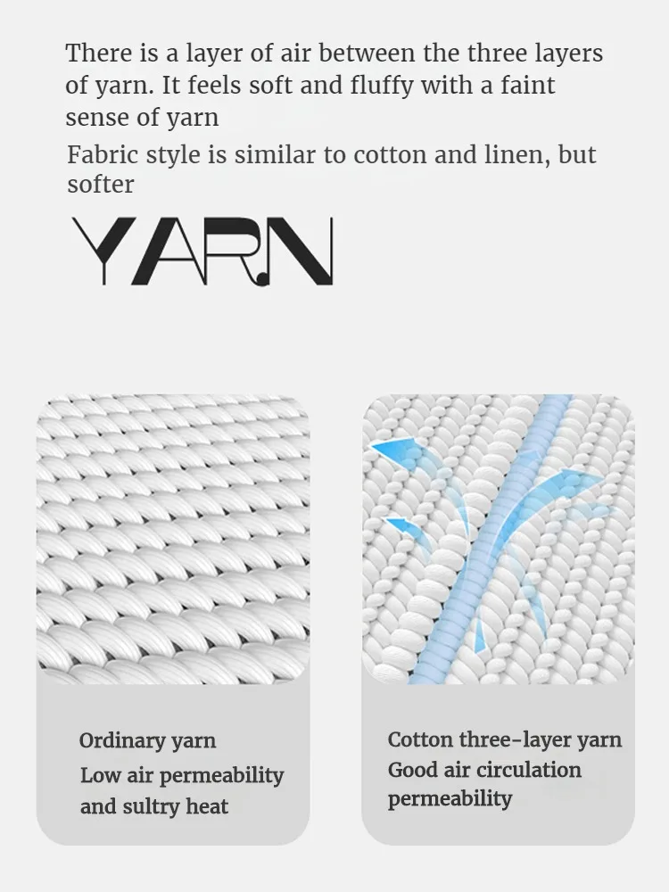 ���� ���� ���� �̺�, ħ�� ���� �繫�� ���� ������ ���� ���, ���� ��� ħ�뺸 3 ��