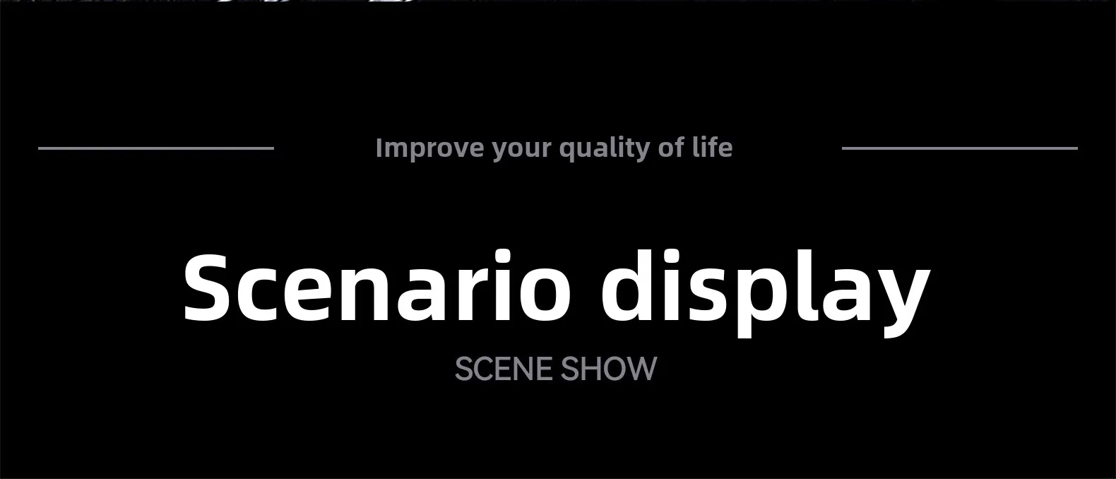 OPPO Find N6 Kevlar Magnetic Handle MagSafe Case with Hinge Protection by SULADA 28 OPPO Find N6 Kevlar Magnetic Handle MagSafe Case with Hinge Protection by SULADA 16