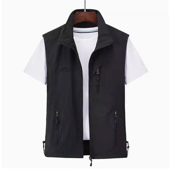 DANE red blue AG motorcyle jackets