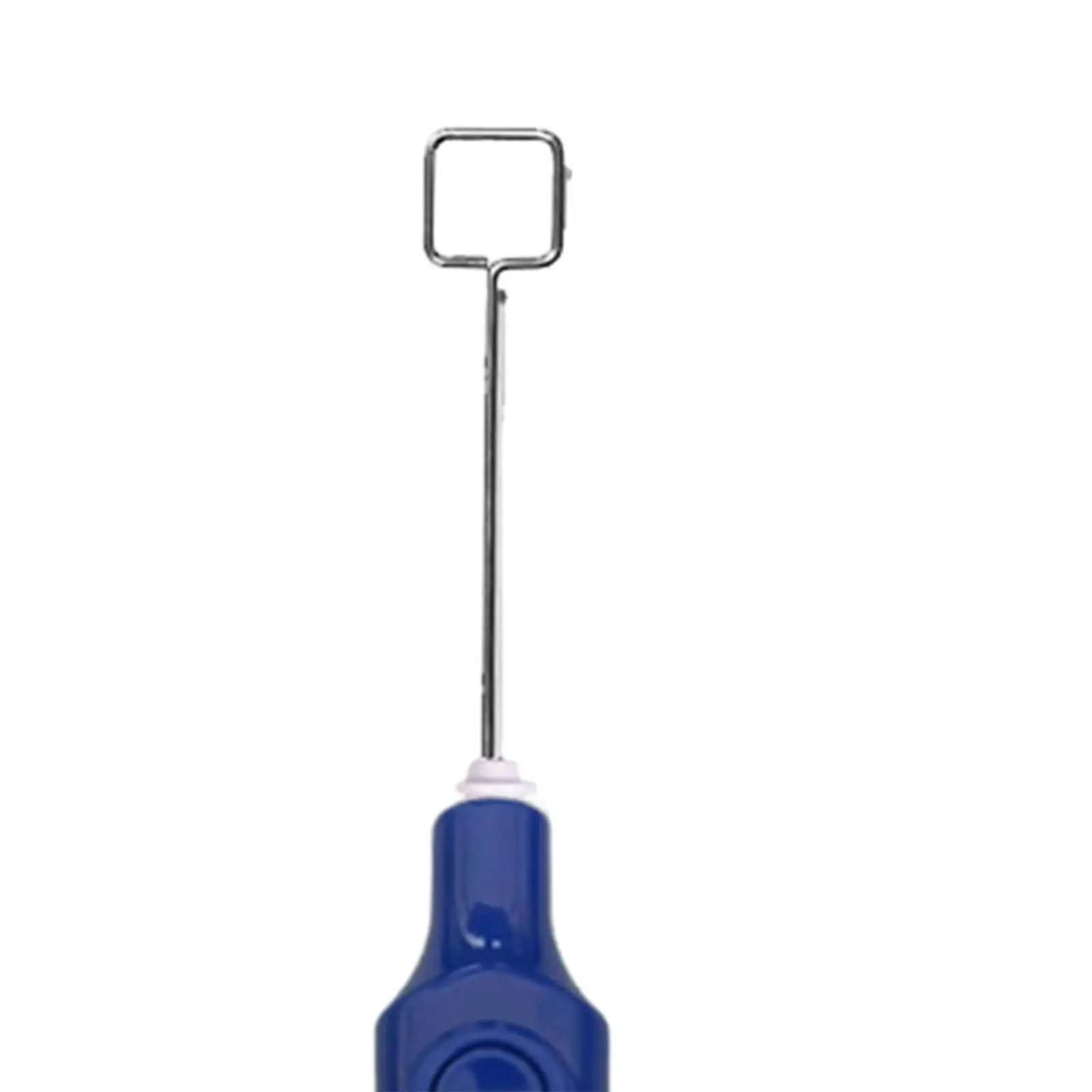 Electric Paint Mixer Electric Color Mixer for Painting Drawing Art Gouache