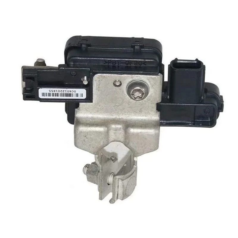 Sensore Batteria Auto Adatto Per Honda Accord 2013-2017 Rlx 2014-2020 38920-T2A-A04