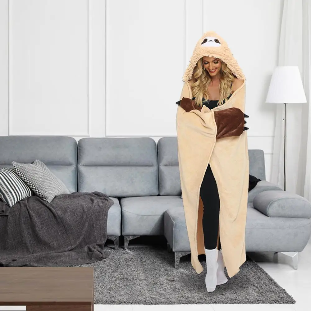 �Ϳ��� ���ν� ����, ���� ������ ���� �ĵ� ���, �ſ� �ε巴�� ������ ǫ���� ������ ���� ����, ���� ħ�ǿ� ��