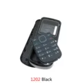 1202 Black