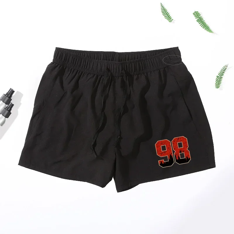 Slide image 76999993b07948fcbca86e5b368e6140