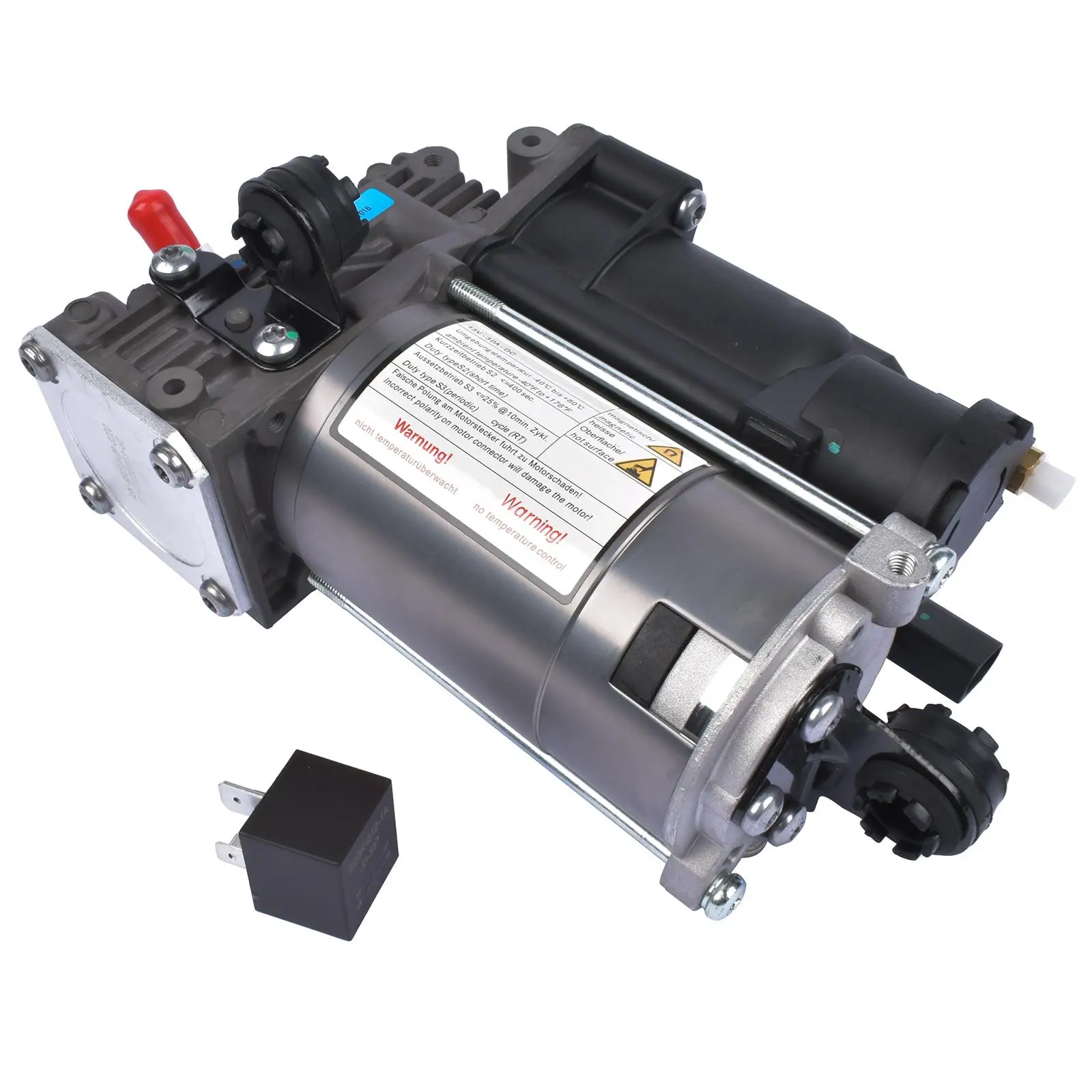      , ޸  M GL Ŭ W166 X166 ML 350 500, AP02