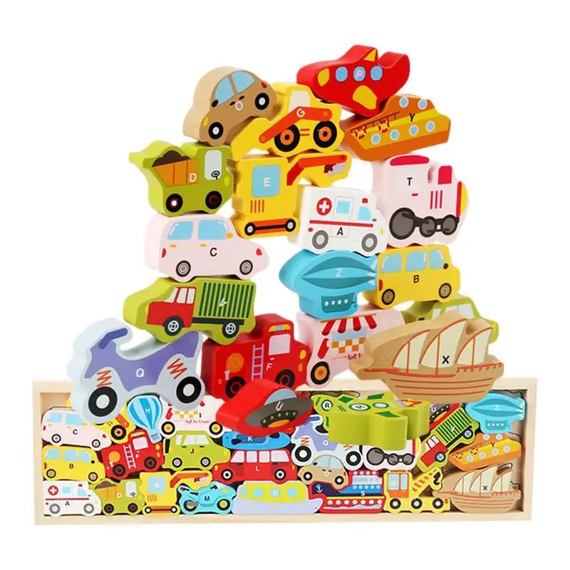 

Игрушки для укладки, искусственные игрушки, пазлы, Подарочные игрушки для детей, игрушки Монтессори, подарки на день рождения для мальчиков и девочек