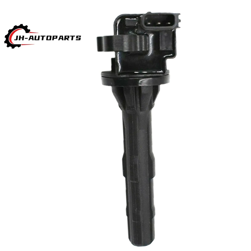 

New 9004852130 Ignition Coil Fits For Daihatsu TERIOS YRV M2 1.3 1999-2005 For Toyota AVANZA F60 2002-2011 90048-52130