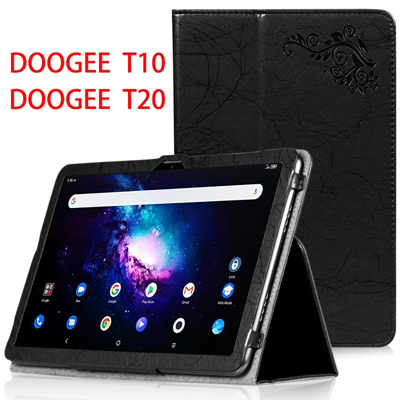 マンション火災 doogee t20 タブレット - technicomm.qc.ca