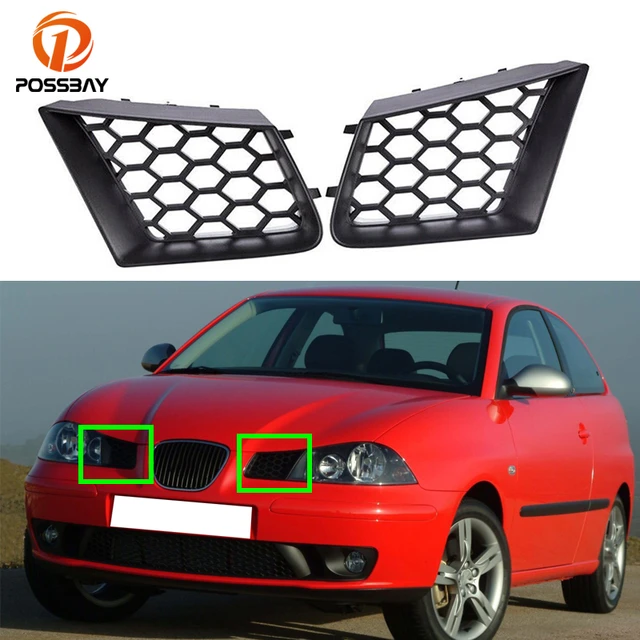 62890-3VA2A 628903VA2A Embleem Nissan Note E12