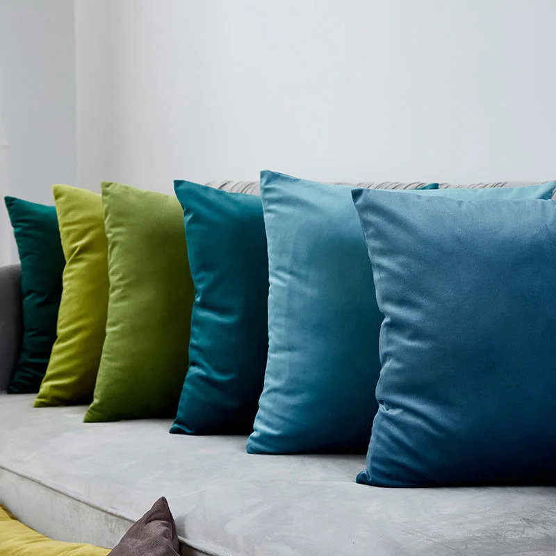 Slide image 9ae472f8553c4105a652ffdc1b6d1d5f